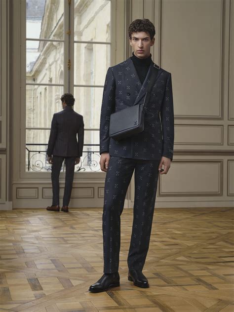 louis vuitton formal wear|louis vuitton formal dresses.